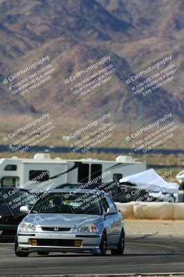 media/Mar-07-2025-Doghouse Garage (Fri) [[49b84848fa]]/4-Beginner Group/Session 1 (Lead-Follow)/